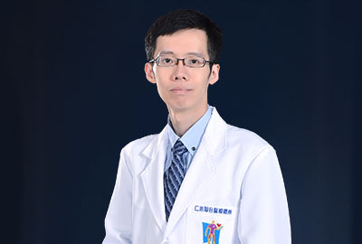 呂東憲 醫師专治減重、感冒、久咳、失眠、暈眩、頭痛、高血脂症、高膽固醇、腸胃機能障礙、睡眠障礙、體質調整、電針、針灸減重、扭傷挫傷拉傷、多年痠痛、五十肩、腰痛、運動傷害、肩頸痠痛、電腦肩、坐骨神經痛、整脊理筋、調節筋骨、三叉神經痛、痛經、更年期障礙、月子調理、體質調整、食慾不振、小兒轉骨、生長遲緩、發育不良、皮膚病、青春痘